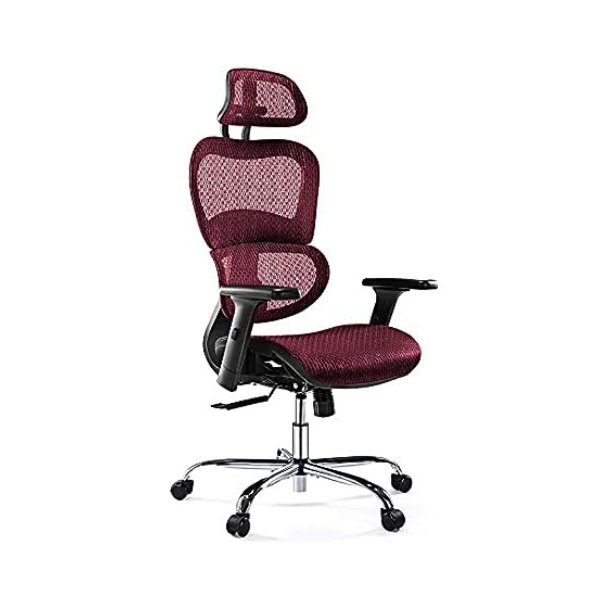 Save Big On Office Chairs