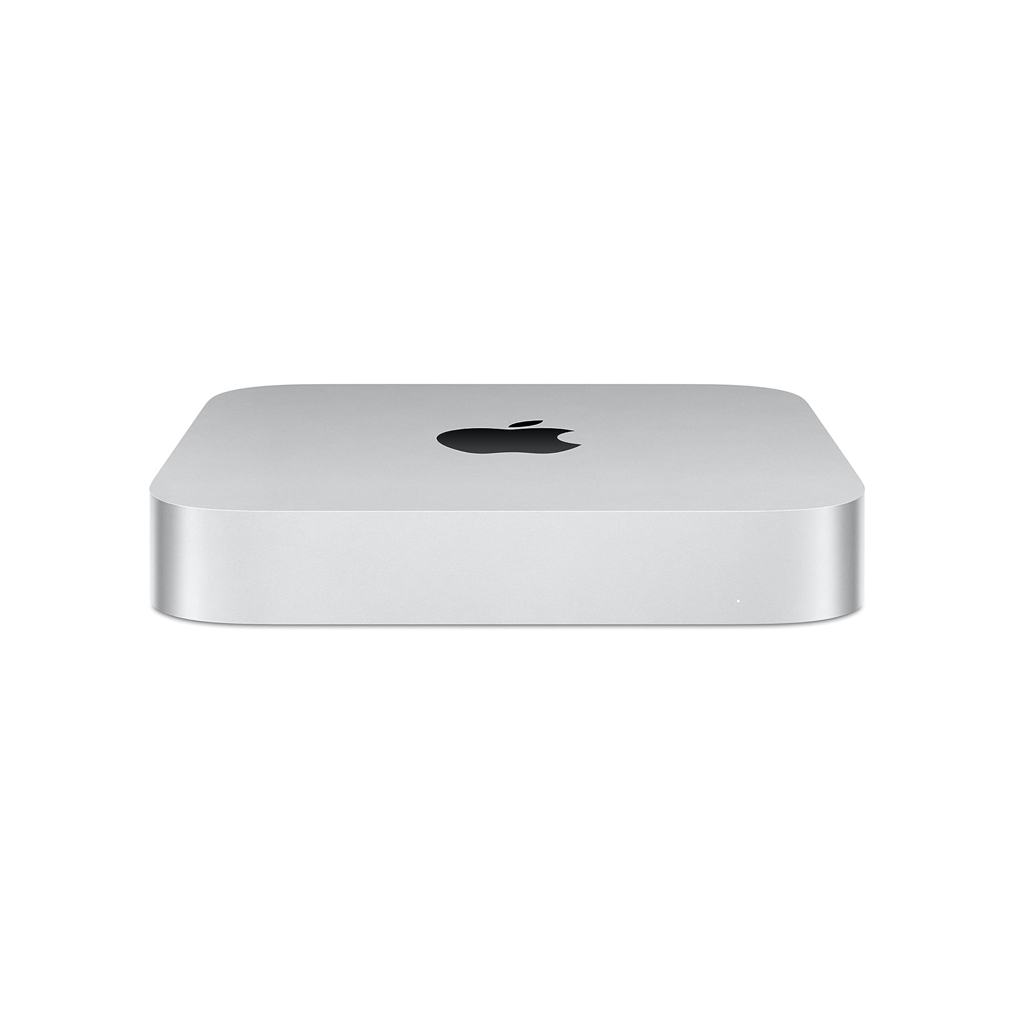 Apple Mac Mini Desktop Computer w/ M2 Chip