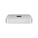 Computadora de escritorio Apple Mac Mini con chip M2