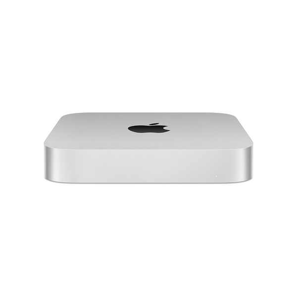 Apple Mac Mini Desktop Computer w/ M2 Chip