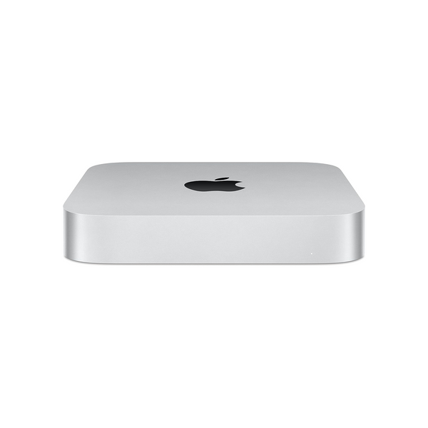 Computadora de escritorio Apple Mac Mini con chip M2