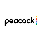 Instacart+ Members Get Peacock TV For Free