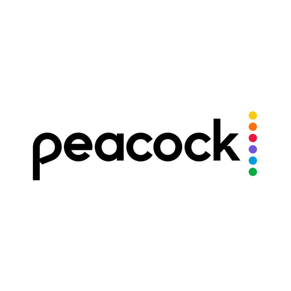 Los miembros de Instacart+ obtienen Peacock TV gratis