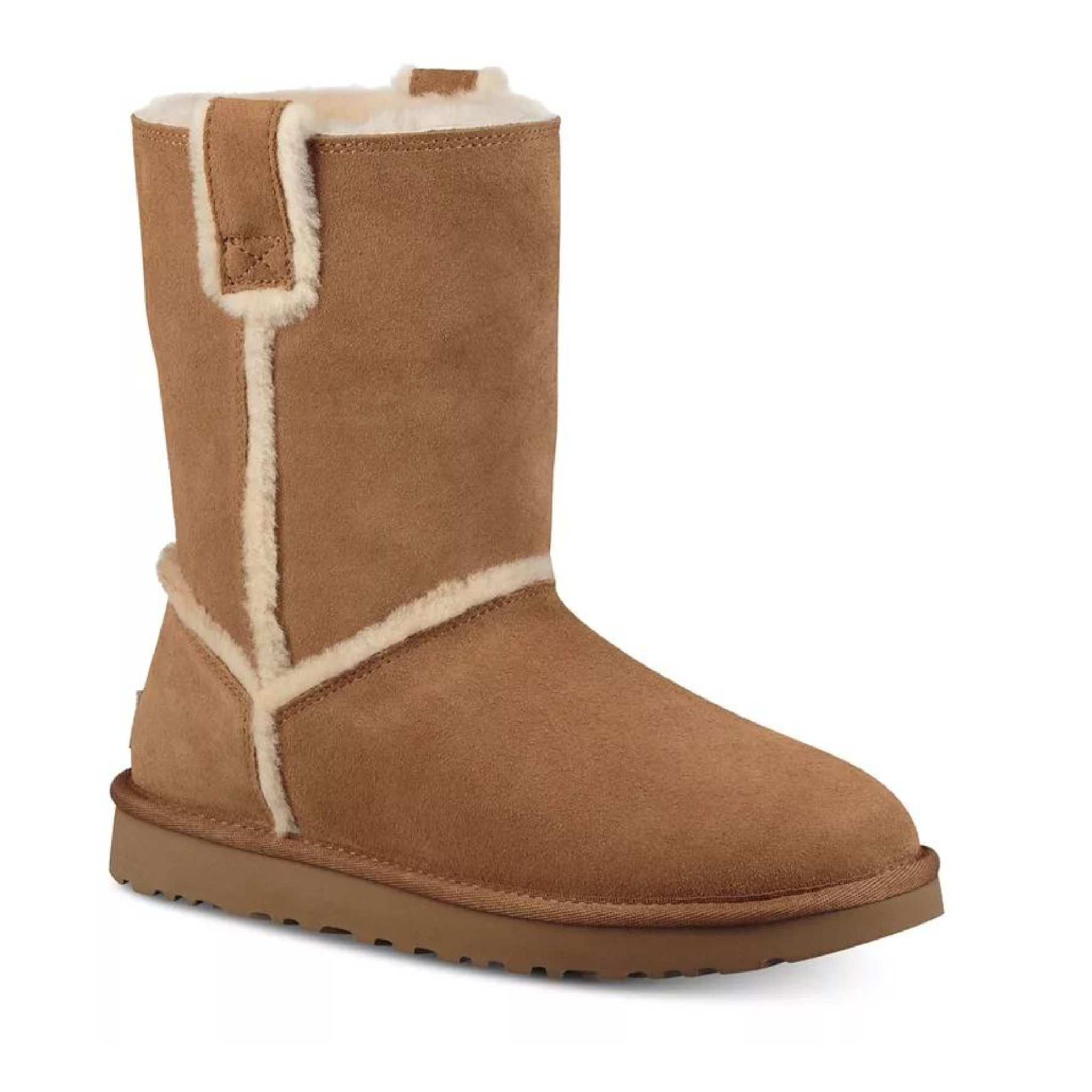 Save On Boots, Sneakers, Flats, Sandals And More