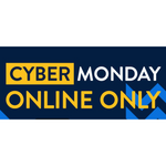 Pz's List Of The Top 48 Walmart Cyber Monday Deals That Expire In 1 Hour