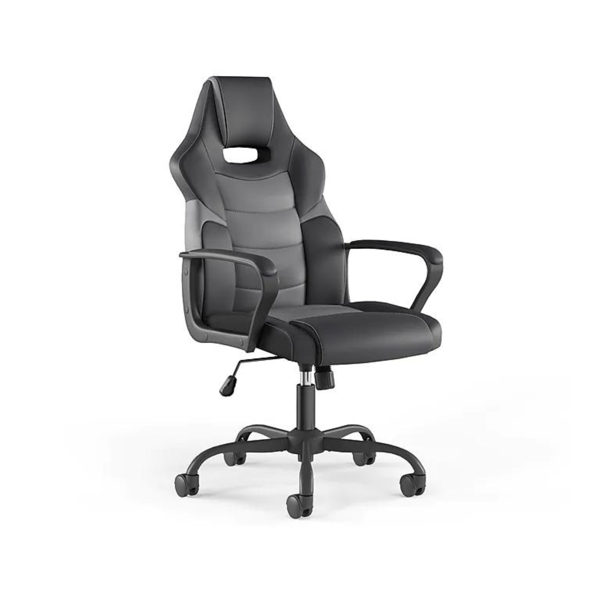 Gaming Chair And 27 Inch Monitor On Sale