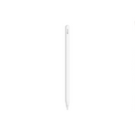 Lápiz Apple (segunda generación)