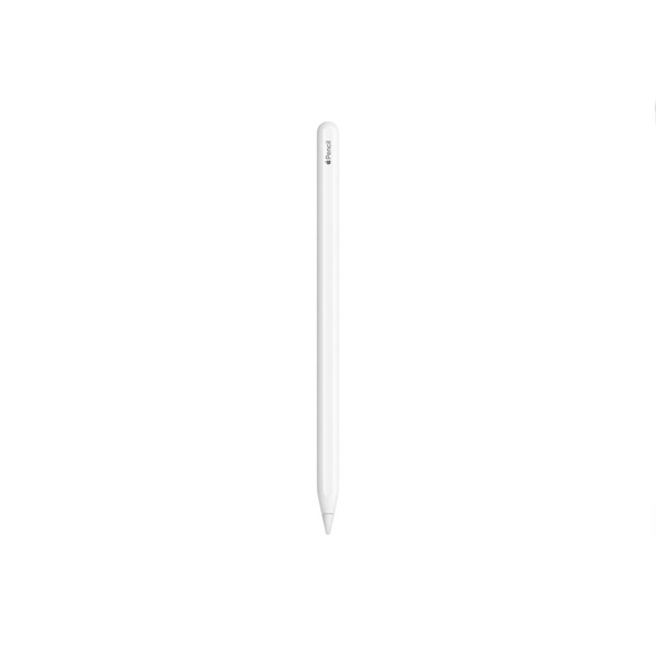 Lápiz Apple (segunda generación)