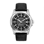 Las ofertas del Black Friday de Amazon están disponibles en relojes de Citizen y Bulova