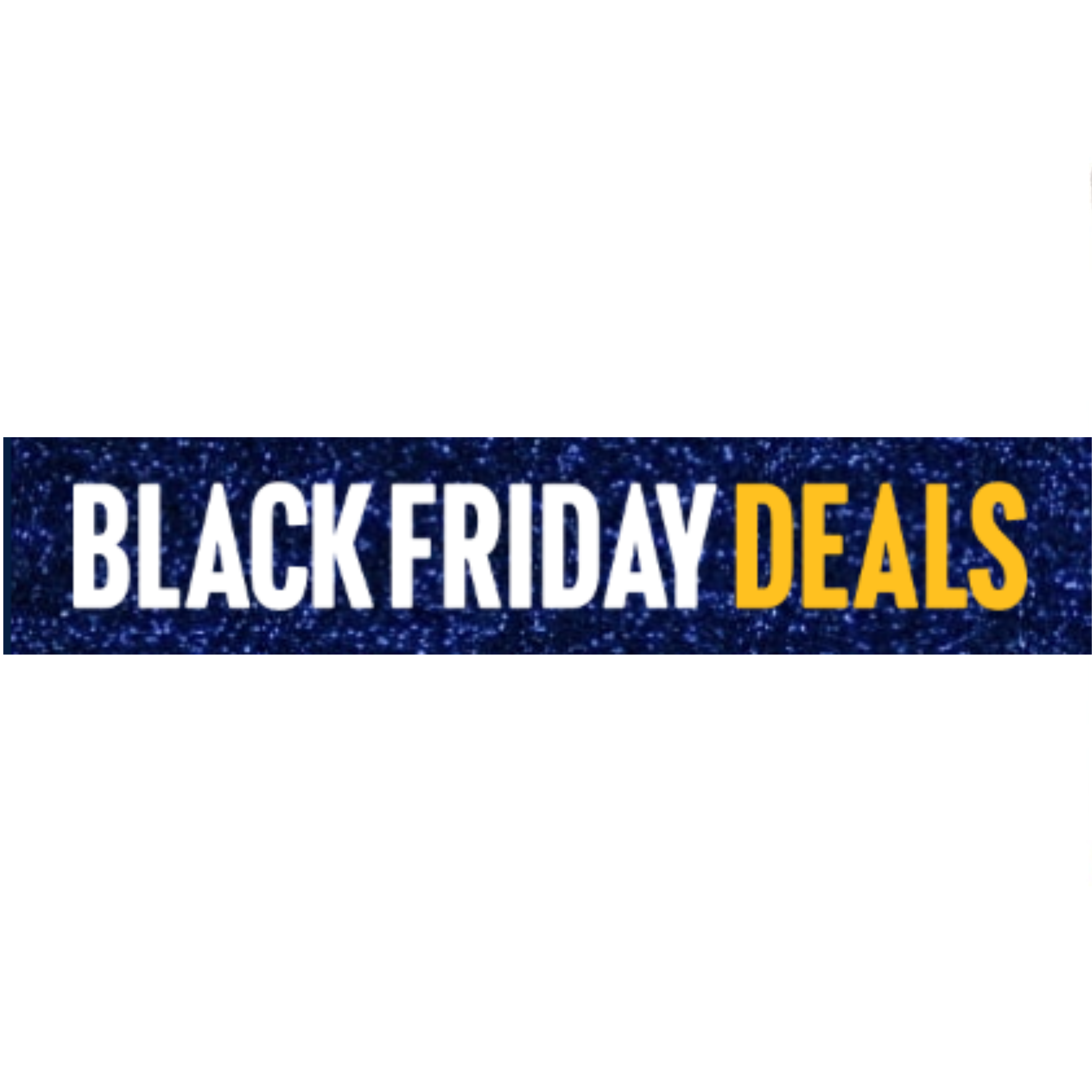 Walmart's Black Friday Sale