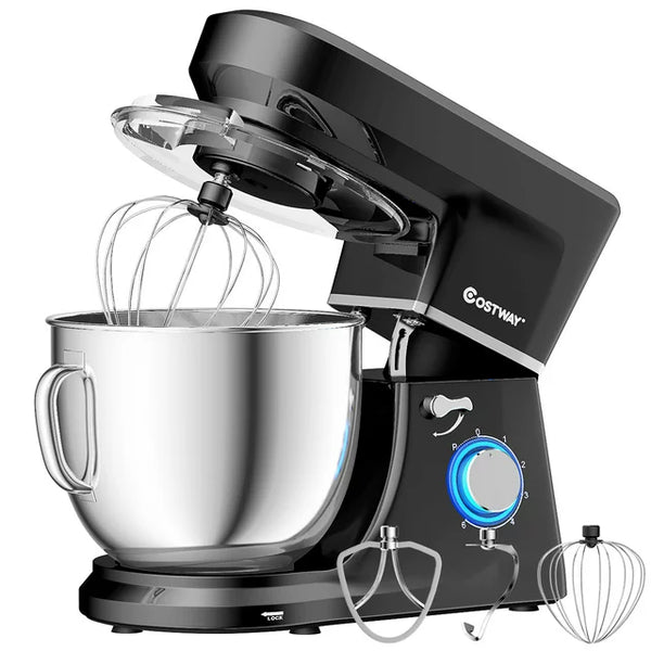 Walmart Black Friday Deals On Ninja Blender, Air Fryers, Mixer And Coffee Maker