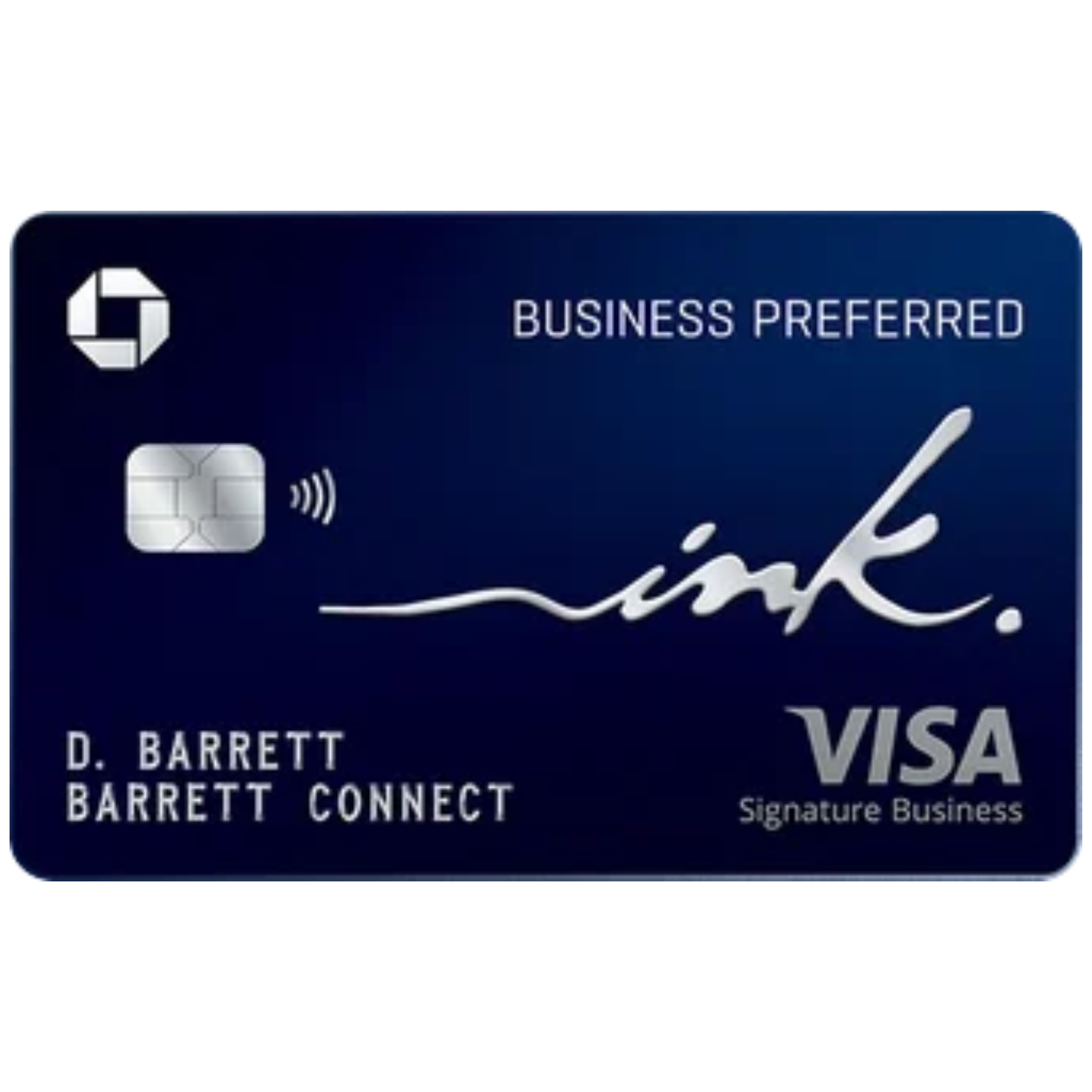 ink-business-preferred-credit-card