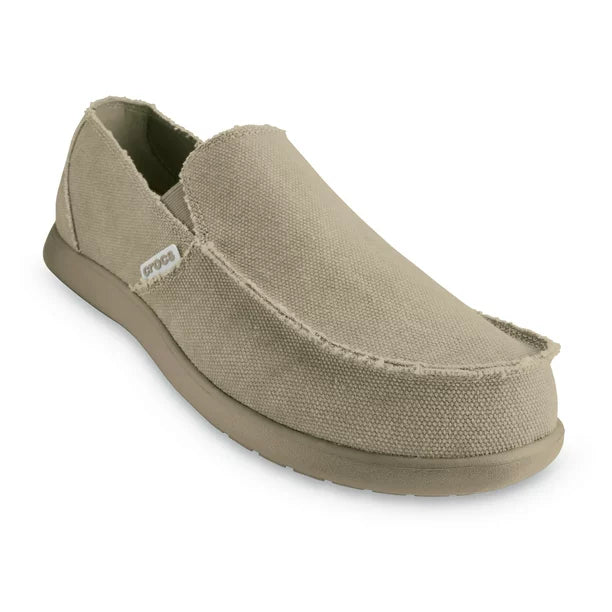 Crocs Men's Slip on Loafers