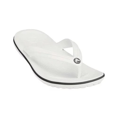 Crocs Unisex Sandals (5 Styles)