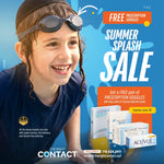Sponsored: Ready For Your FREE Prescription Goggles?