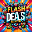 Vea nuestra página de nuevas ofertas flash: ¡Nuevas ofertas publicadas cada minuto!