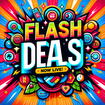 See Our New Flash Deals Page: New Deals Posted Every Minute!