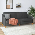 Convertible Sofa & Couch