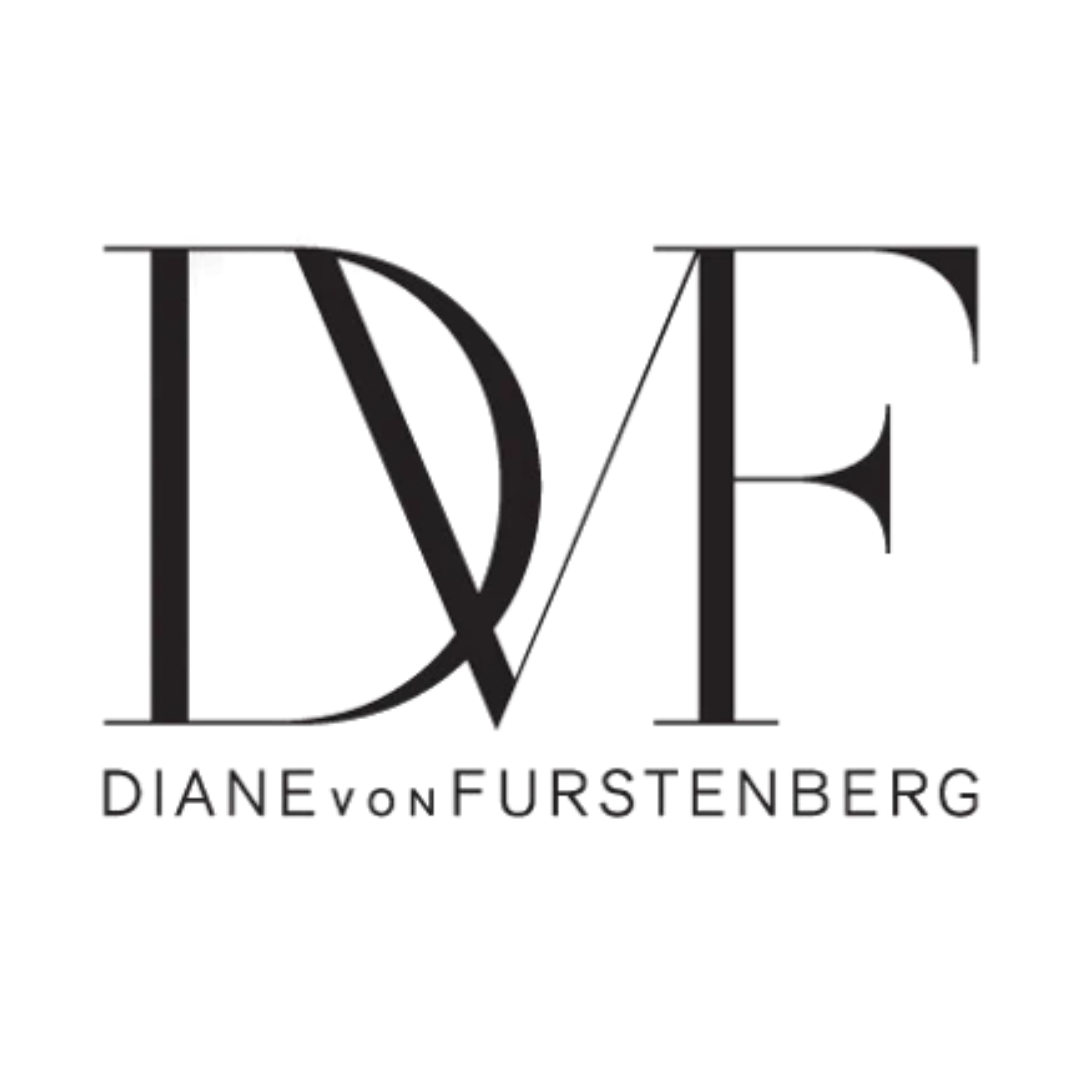 Up To 77% Off Diane von Furstenberg Dresses!