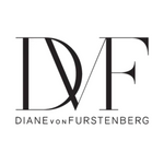 Up To 77% Off Diane von Furstenberg Dresses!