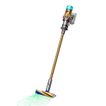 Walmart Black Friday Deals On Hoover, eufy And Dyson Vacuum Cleaners