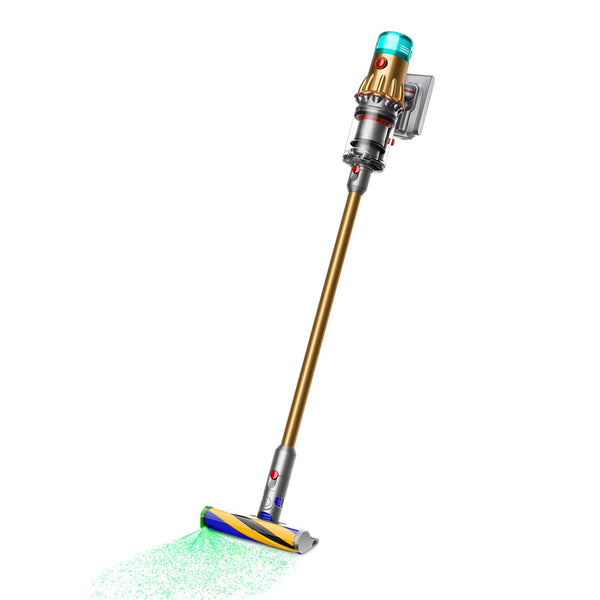 Walmart Black Friday Deals On Hoover, eufy And Dyson Vacuum Cleaners