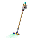Walmart Black Friday Deals On Hoover, eufy And Dyson Vacuum Cleaners