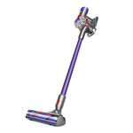 Ofertas de Walmart Black Friday en aspiradoras Dyson, Shark, Bissell y Black + Decker