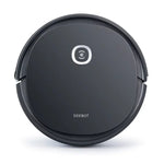 Ecovacs Deebot U2SE Robot Vacuum Cleaner & Mop With WiFi