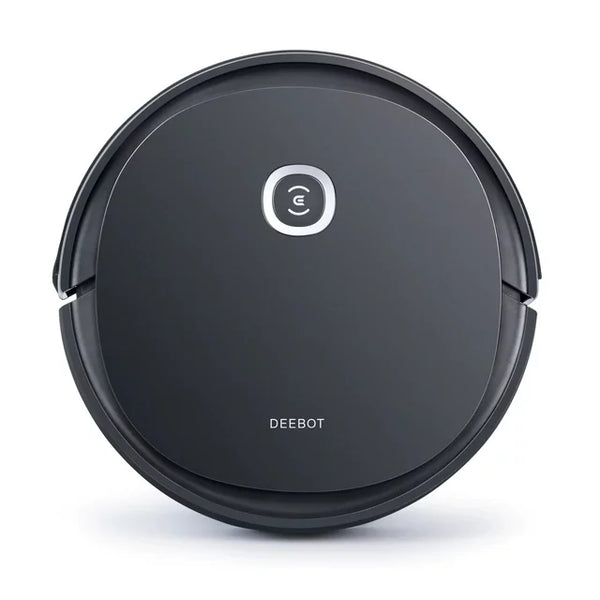 Ecovacs Deebot U2SE Robot Vacuum Cleaner & Mop With WiFi