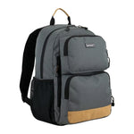 Eastsport Unisex Core Excel Backpack (2 Colors)