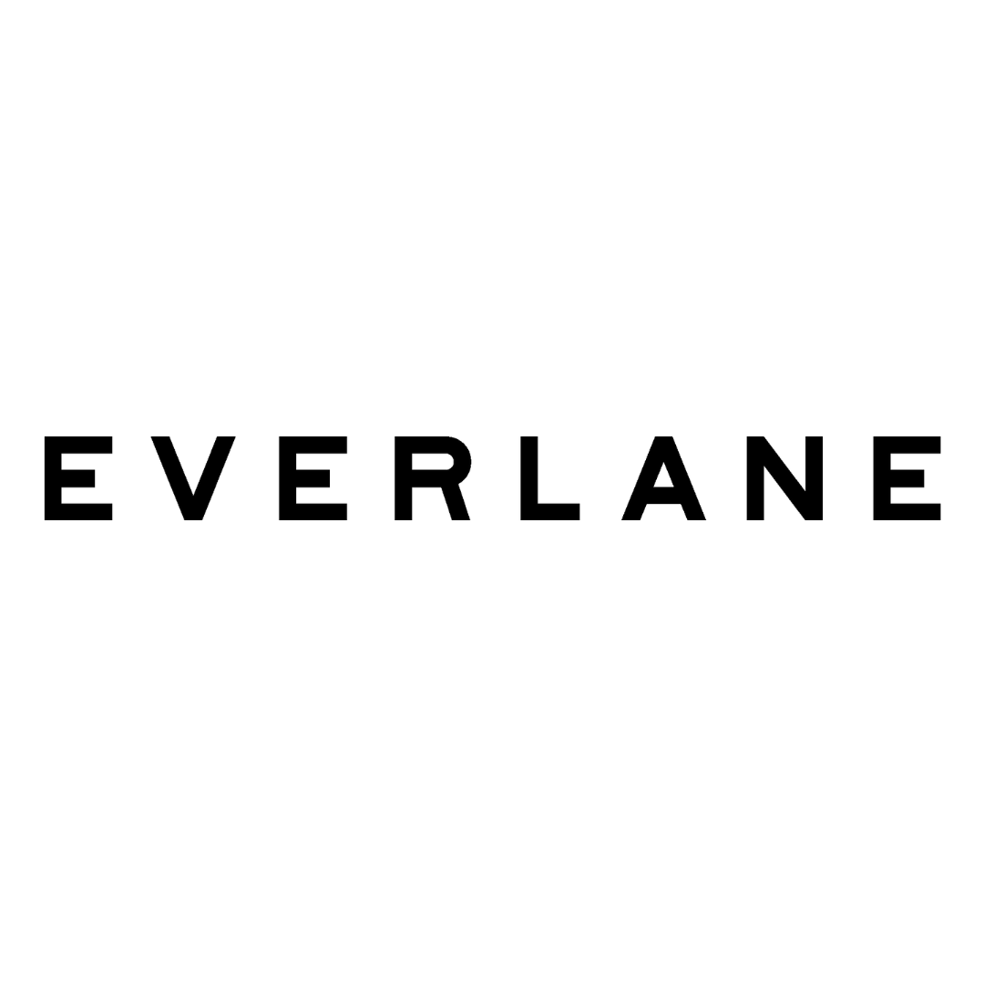 Up To 75% Off Everlane Tops, Pants, Outerwear & More!