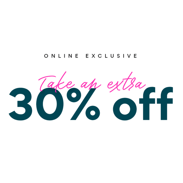 Famous Cyber Deal: Extra 30% Off On Sitewide At Famous Footwear