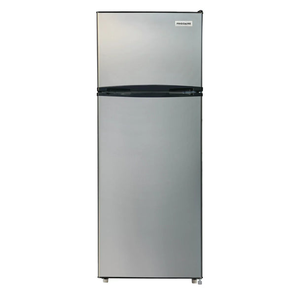 Frigidaire 6.5 Or 7.5 Cu. ft. Upright Refrigerator And Freezers On Sale