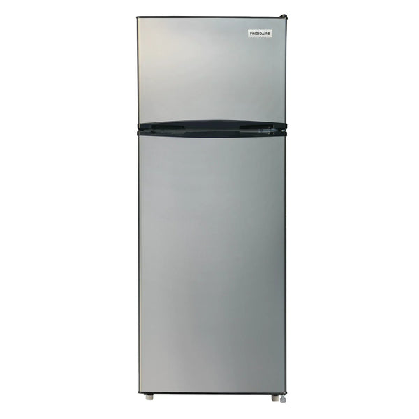 Frigidaire 6,5 o 7,5 pies cúbicos. ft. Refrigeradores y congeladores verticales a la venta