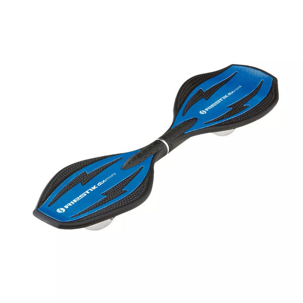 Razor Ripstik DLX Mini Casterboard