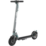 Gotrax Rival Adult Electric Scooter