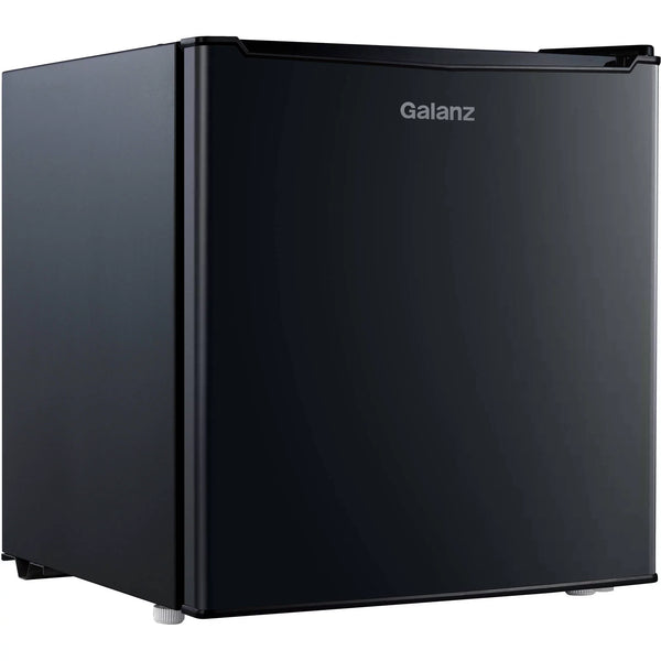 1.7 Cu ft Mini Fridge