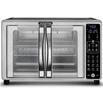 Ofertas de Walmart Black Friday en electrodomésticos de cocina
