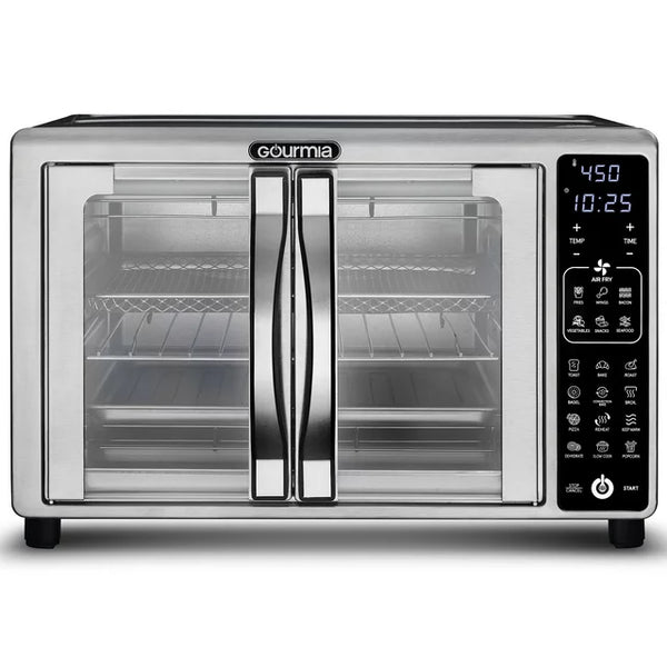 Ofertas de Walmart Black Friday en electrodomésticos de cocina