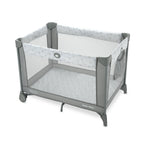 Graco Pack 'n Play Playard