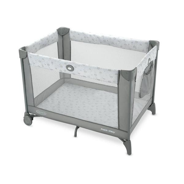 Graco Pack 'n Play Playard