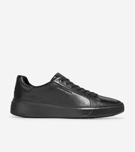 Cole Haan Men's GrandPrø Topspin Sneaker (9 COLORS)
