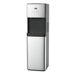 Self-Cleaning Bottom Load Water Dispenser