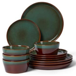 Up to 76% off on Kitchen Gadgets at Woot