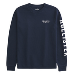 Hasta 70% de descuento en Hollister con ahorros acumulados