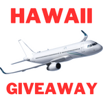 ¡Únase a la comunidad de WhatsApp de PzDeals y gane un viaje a Hawái!