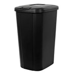 Hefty 13.3 Gallon Trash Can (3 Colors)
