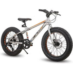 Up To 80% Off Outdoor Toys