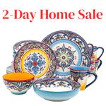 2-Day Home Sale: Up To 60% Off Select Items At Macys